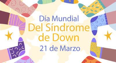 Día Mundial del Síndrome de Down: la importancia de un abordaje integral para una mejor calidad de vida