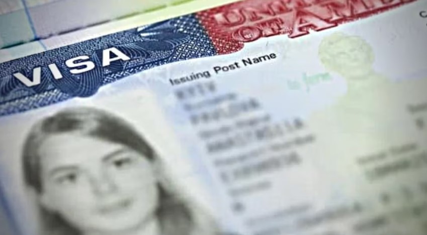 Toma nota: cinco consejos infalibles para conseguir empleo en EEUU