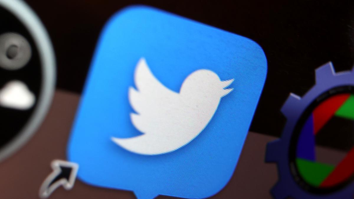 Twitter sufre problemas que inhabilitan los enlaces externos