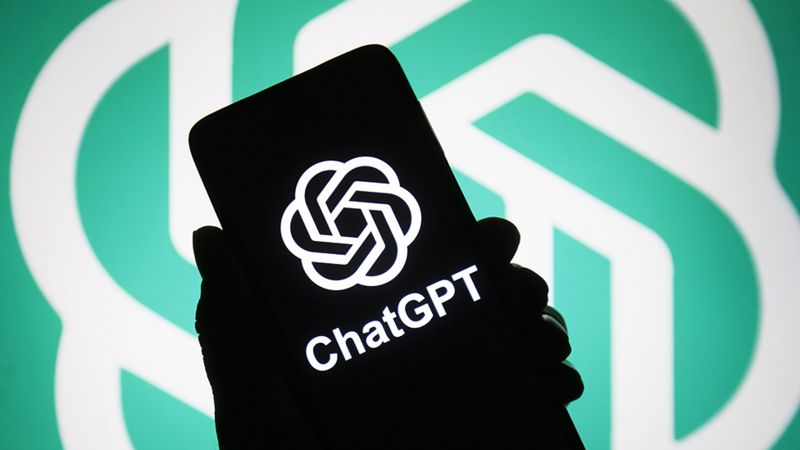 Lo más “aterrador” del ChatGPT que sorprende a más de uno, según especialista en IA