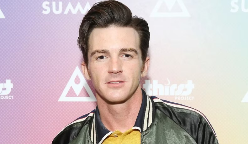 La verdad detrás de desaparición de Drake Bell: una pelea con su esposa y amenaza de quitarse la vida