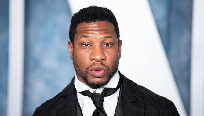 La abogada del actor Jonathan Majors refuta las acusaciones de abuso: “Será totalmente exonerado”