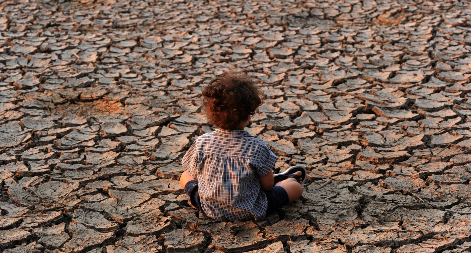 Flujos migratorios forzados por crisis climática a debate en Cumbre de Ciudades de las Américas (Videos)