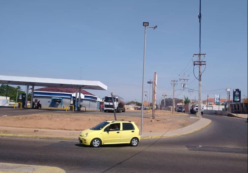 Zulianos no aguantan “la pela”: Se intensifican cortes de electricidad a cualquier hora del día