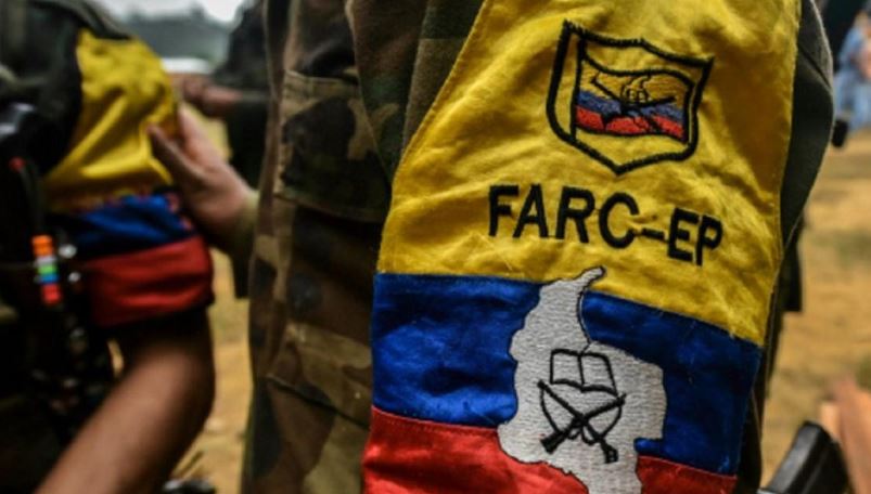 Guerrilleros de las Farc prometieron no volver a secuestrar, pero ya cometieron otra masacre