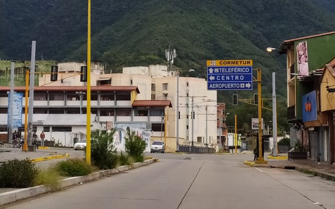 Escasez de combustible congeló al sector turístico de Mérida durante Semana Santa