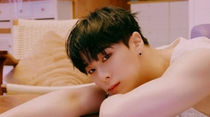 Moonbin: la oscura maldición del K-Pop que se reconfirma con la muerte de una celebridad