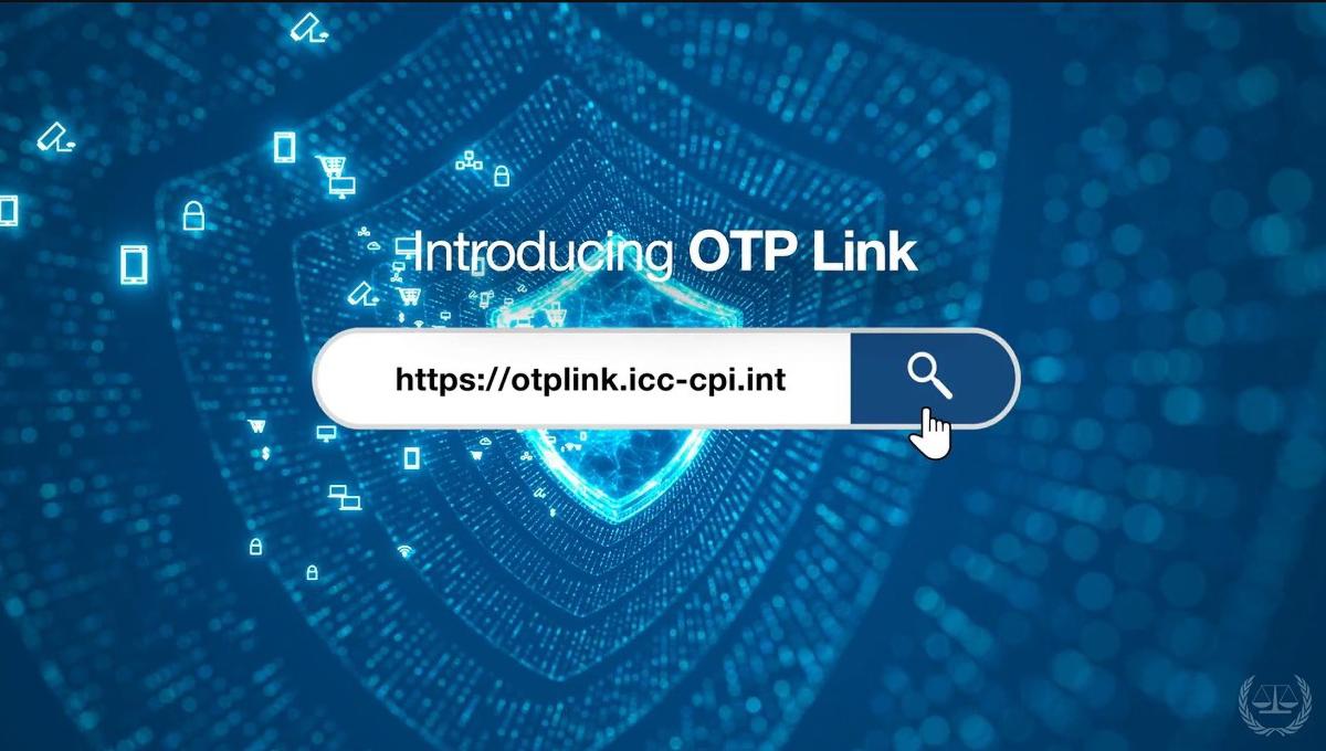 CPI lanza plataforma “OTPLink”, una herramienta de recolección de pruebas con IA y custodia digital segura