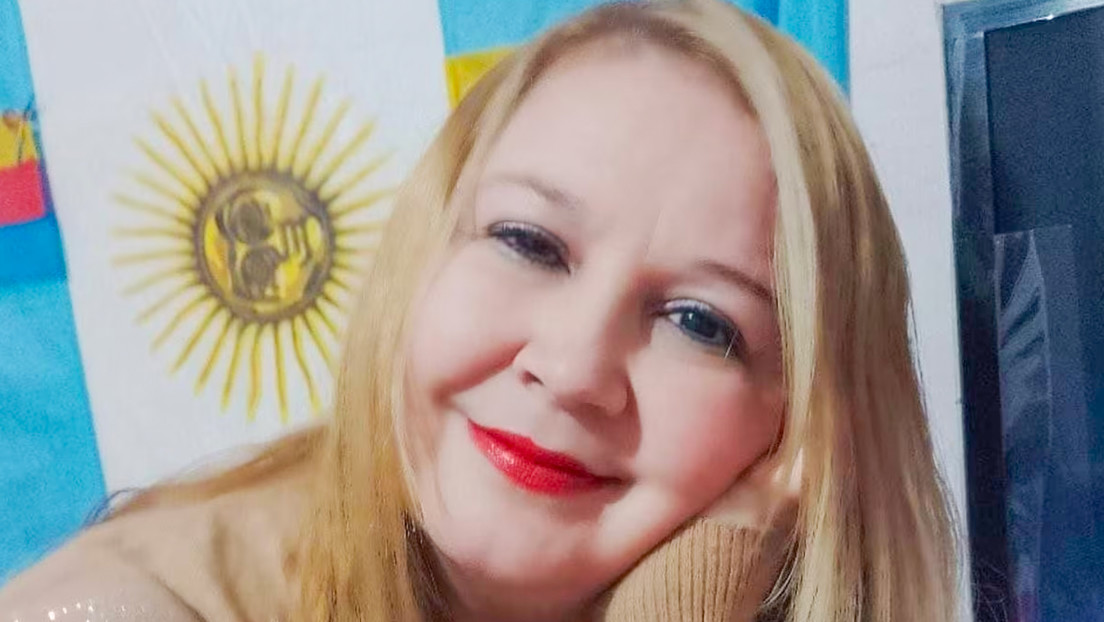 “Justicia por Griselda”: el asesinato de una periodista provoca conmoción en Argentina