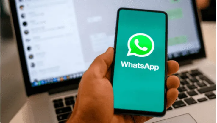 ¡Pilas! Estos son los celulares que se quedarán sin WhatsApp a partir de este #31May