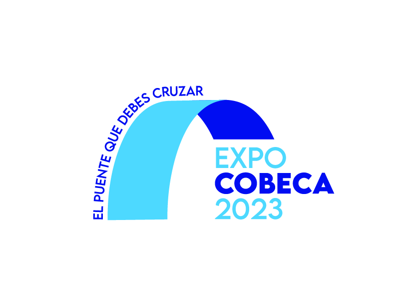 Grupo COBECA desarrolla EXPO COBECA 2023