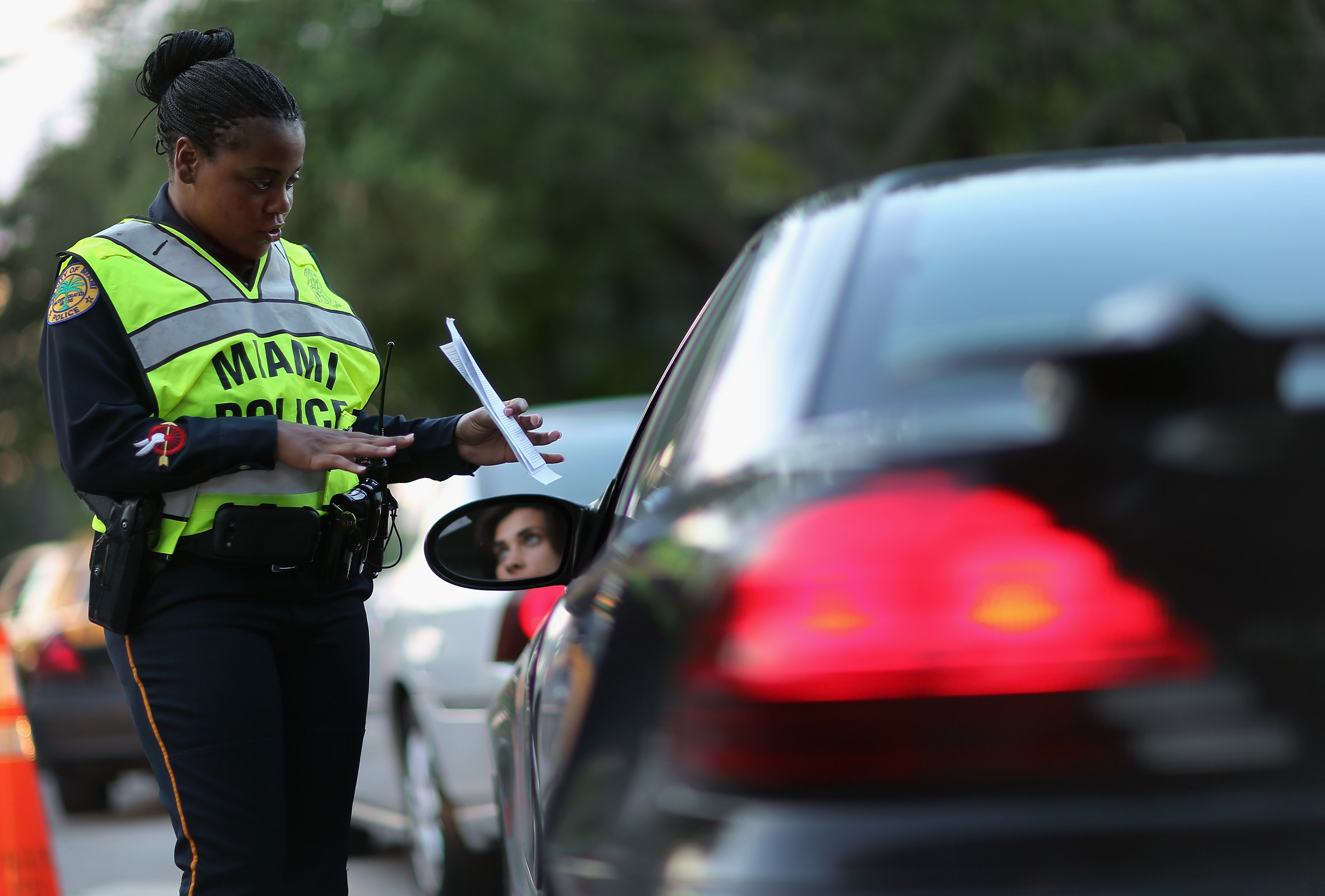 Florida, un estado latino, tendrá una de las leyes migratorias más duras