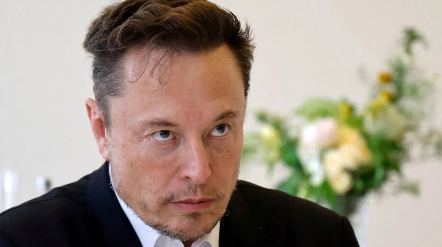 ¿Elon Musk y Starlink en Venezuela?, lo que dijo Nicolás Maduro sobre el magnate norteamericano