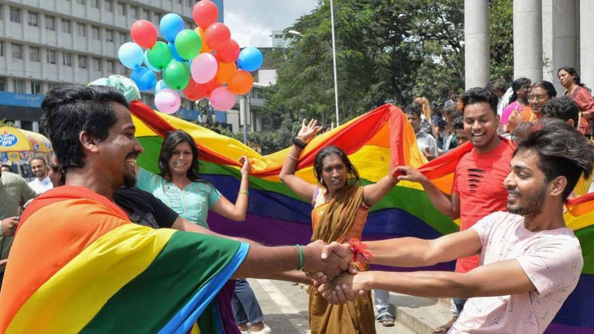 Los argumentos que marcaron el juicio para aprobar el matrimonio homosexual en la India