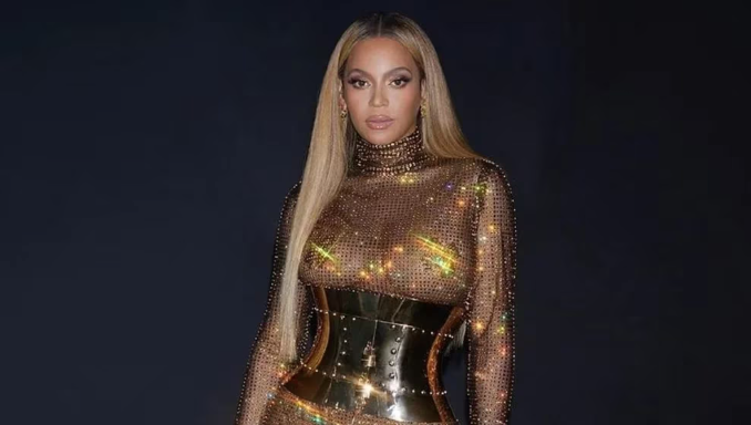 No creerás cuál fue el primer trabajo de Beyoncé antes de convertirse en una súper estrella