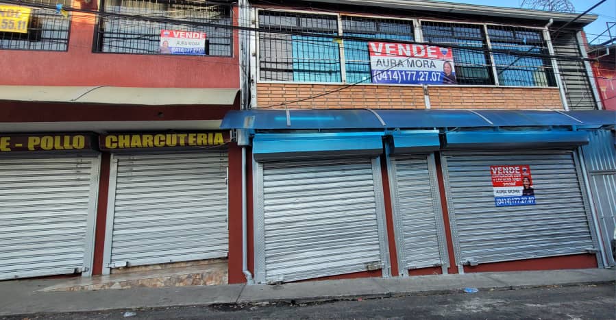 Apagones en Táchira causan pérdidas incalculables a industrias y comercios