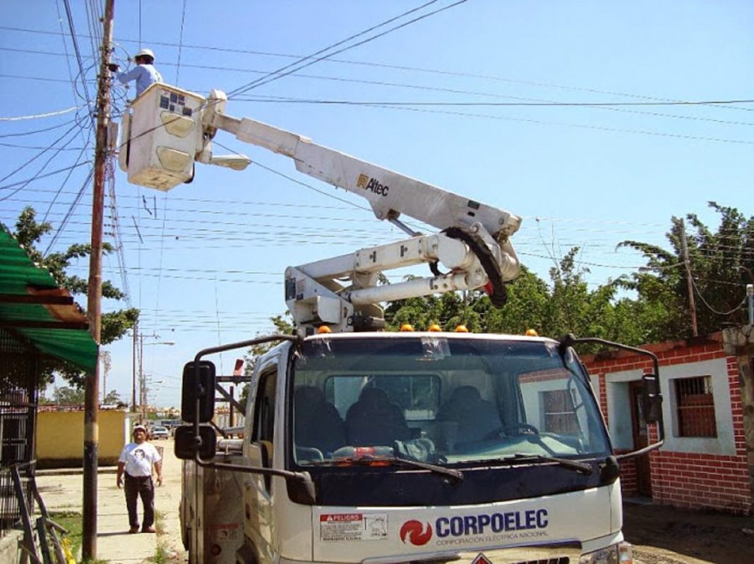 Comercios en Maturín no ven “ni medio” de sus ganancias: todo se va en servicios públicos e impuestos