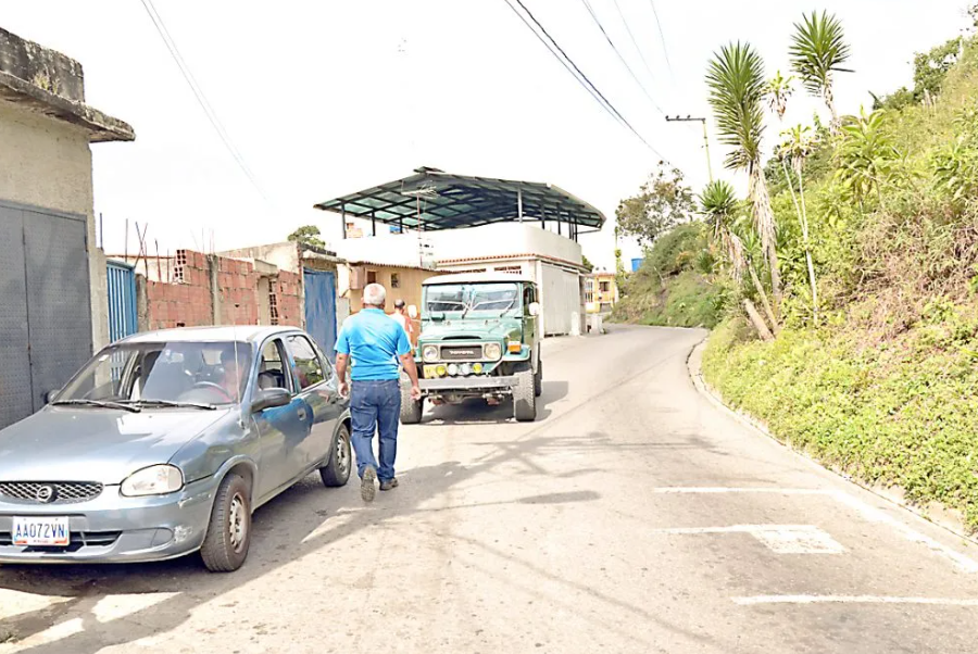 Indignación en Los Teques: malandros asesinaron a una adolescente e hirieron a su pequeño hermano