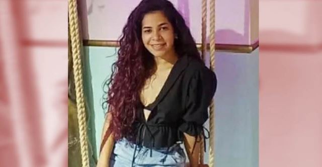 Venezolana fue asesinada por un compañero de trabajo que la acosaba en Chile