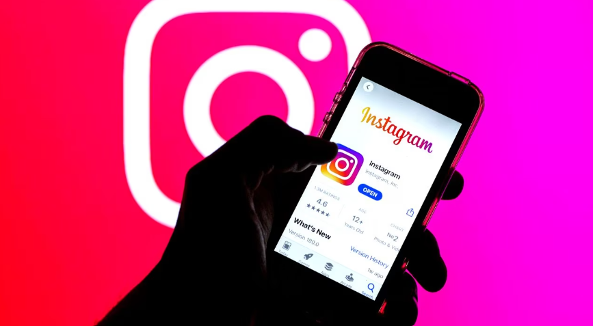 Toma nota: Guía paso a paso para programar en Instagram tus publicaciones desde la propia red social