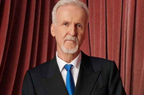 James Cameron sabía que el sumergible había implosionado y que la búsqueda era inútil