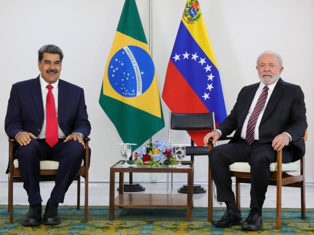 Photo: Venezuelanalysis