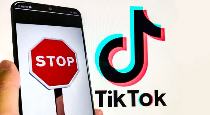 Otro peligroso reto de TikTok provoca al menos cuatro muertes en EEUU