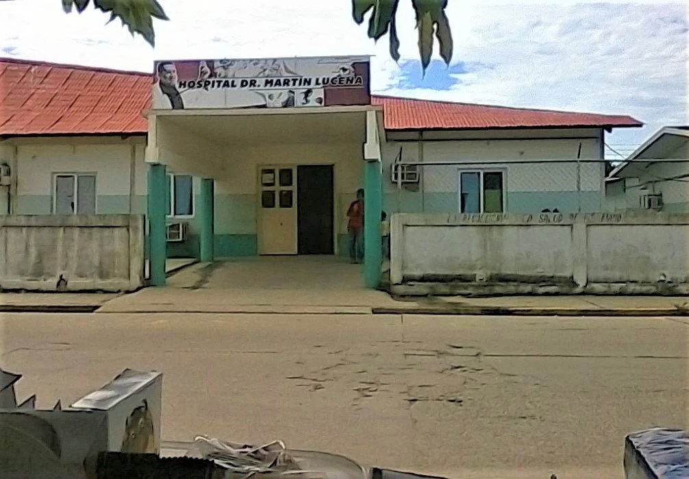 Quirófano del hospital de Mantecal en Apure cumple un año inactivo