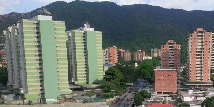 Habitantes de El Paraíso denuncian tener más de 12 horas sin luz