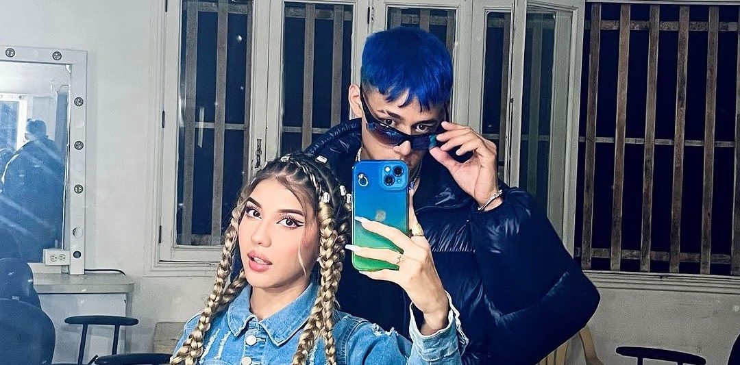 Reggaeton tumbado tour se apodera de las noches caraqueñas