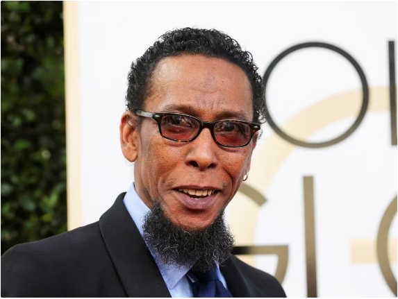 Murió Ron Cephas Jones: así fue su rol en “This is Us” que conmovió a miles