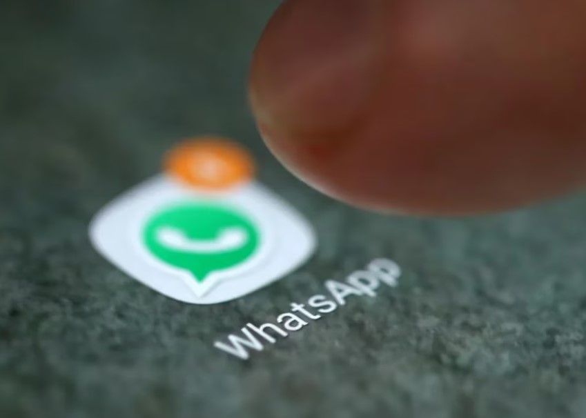 WhatsApp tiene nuevas herramientas para grupos, cómo usarlas