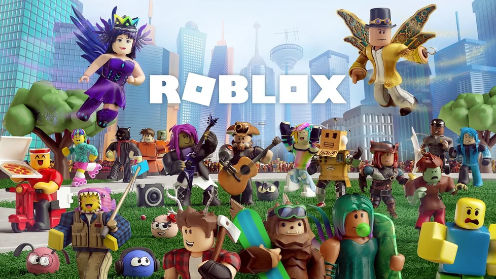 ¡Alerta!, así están robando a los niños en Fortnite y Roblox