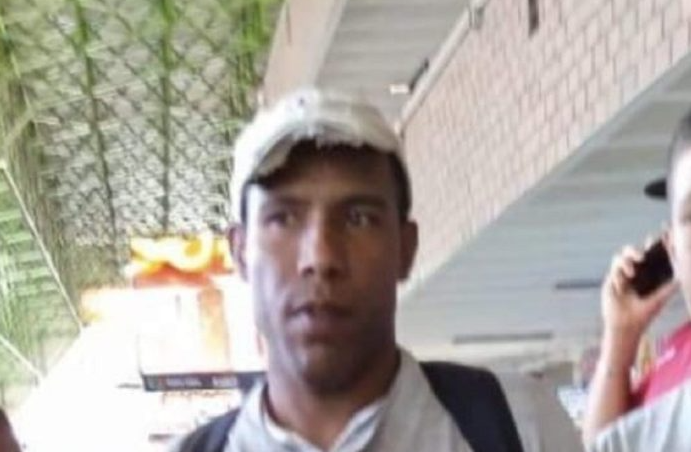 Selva del Darién se cobró la vida de otro venezolano que buscaba un futuro mejor