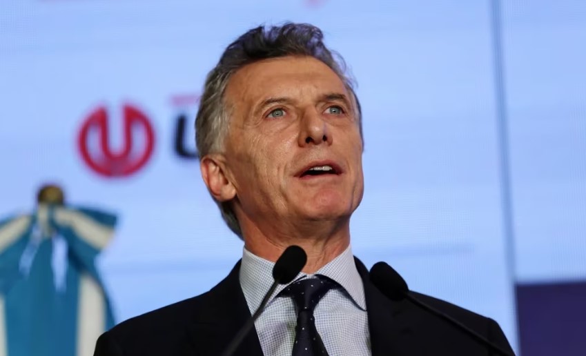 Macri espera la respuesta contundente de Lula para rechazar los resultados electorales en Venezuela