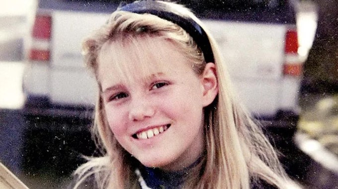 El infierno de Jaycee Dugard: 18 años secuestrada por su violador a la vista de todos, con el que tuvo dos hijas