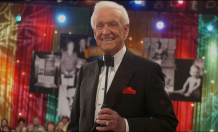 Muere a los 99 años el reconocido presentador de televisión de EEUU Bob Barker