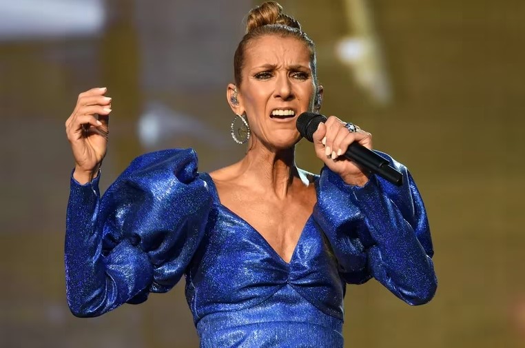 El difícil cuadro de salud que atraviesa Céline Dion: “no damos con ningún medicamento que funcione”