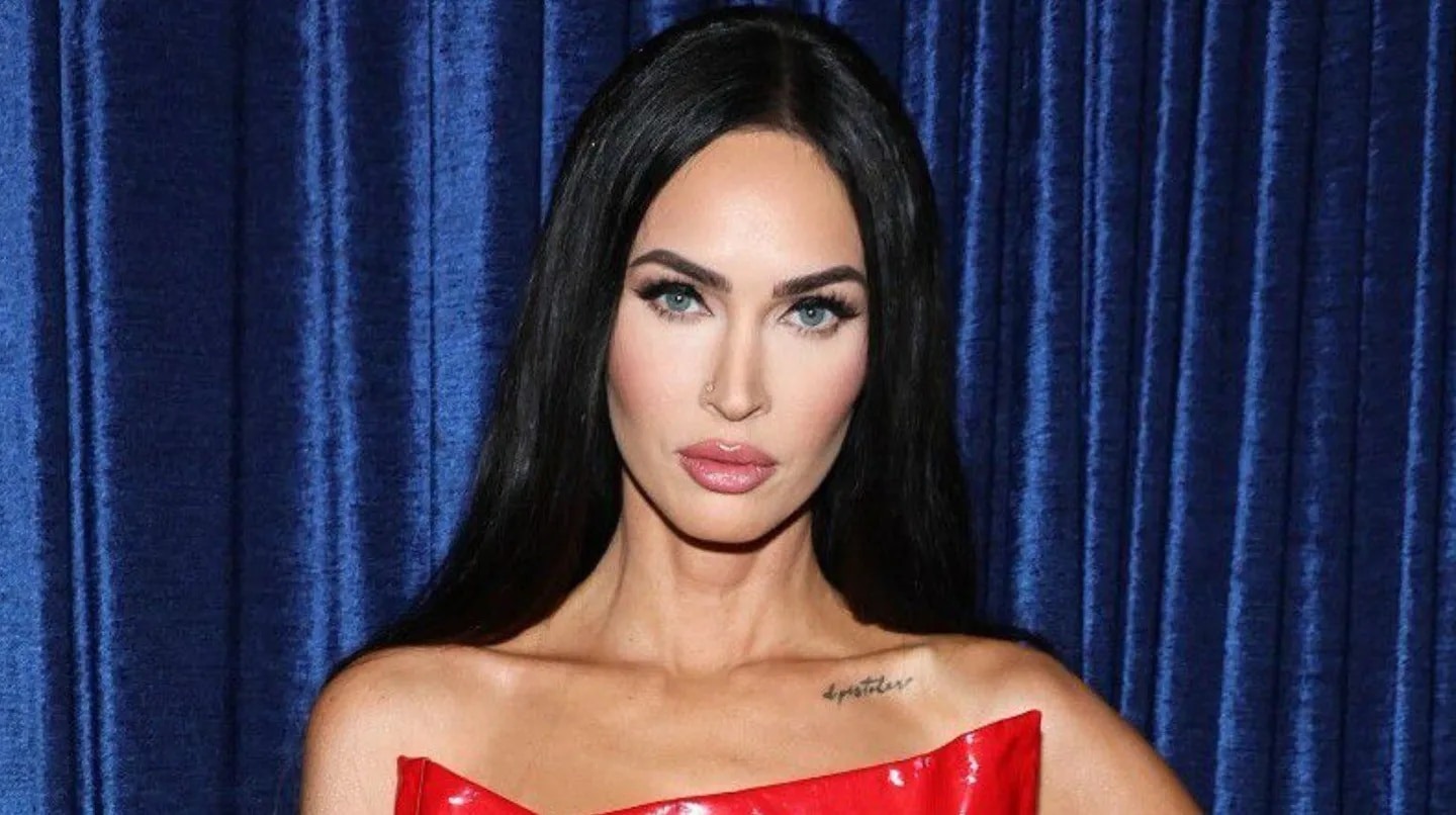 “Los chicos lindos son venenosos”: Megan Fox lanzó un libro erótico con sus vivencias más picantes