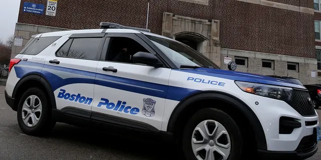 Tiroteo ensombrece festival caribeño en Boston; al menos siete personas fueron baleadas