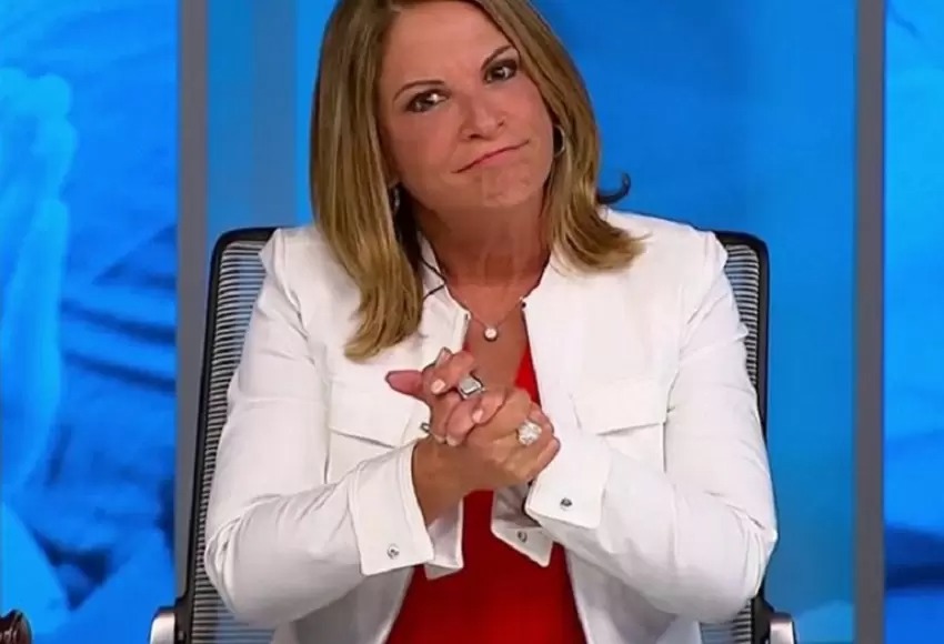 ¿Cuánto le pagaba Caso Cerrado a los actores que dramatizaban sus casos?