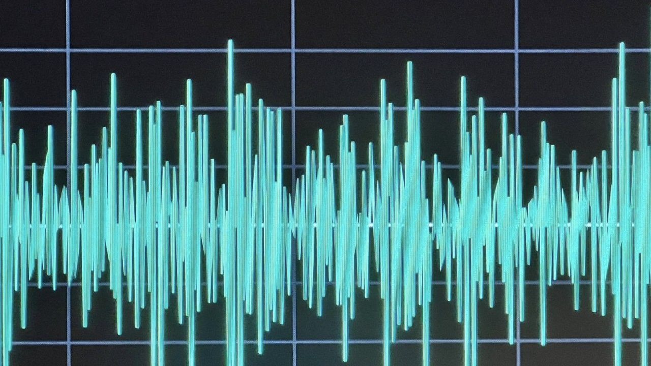 Alerta en EEUU: Triple temblor estremeció a habitantes y todos tuvieron el mismo epicentro