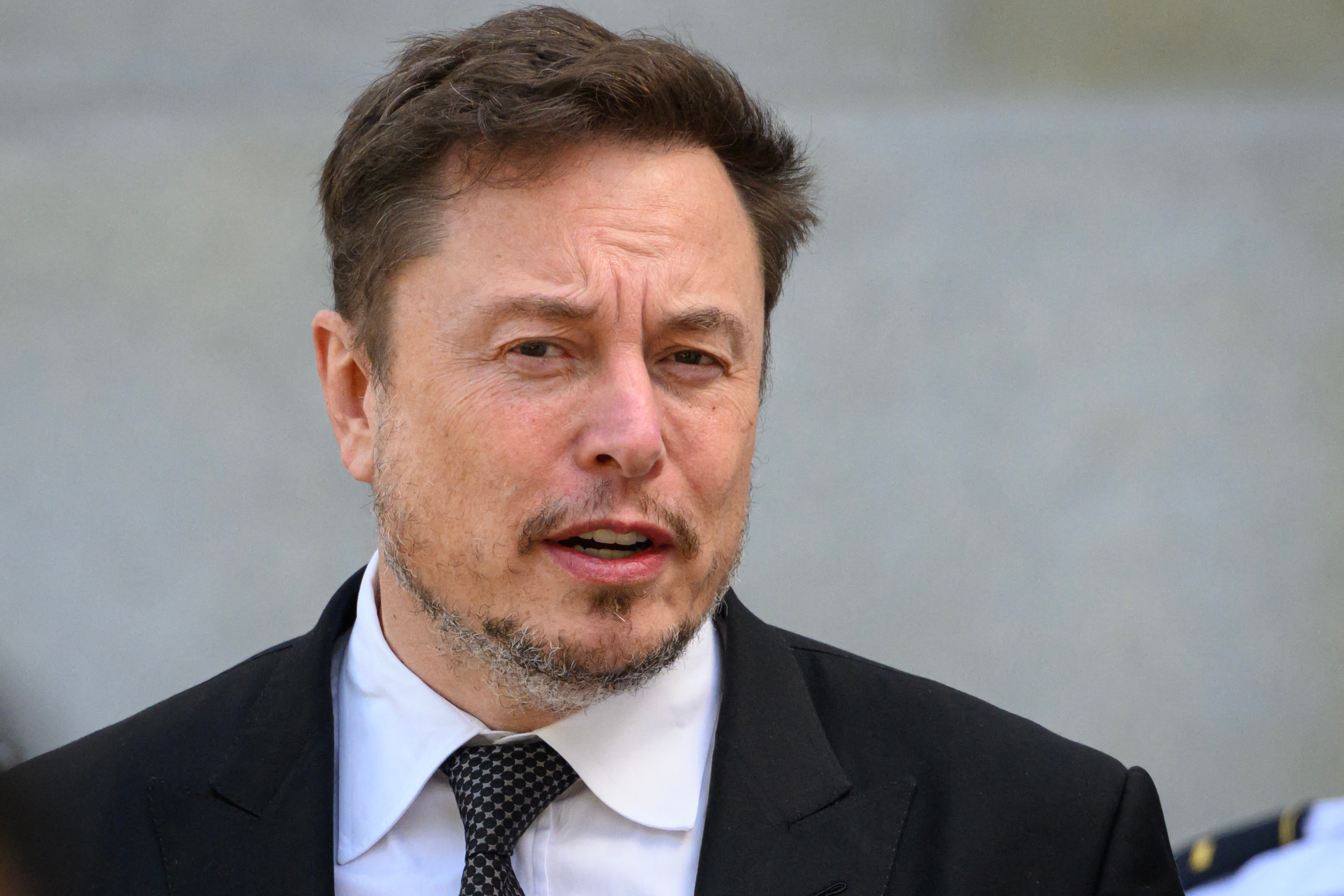 Elon Musk le responde a Nicolás Maduro y lo deja en ridículo