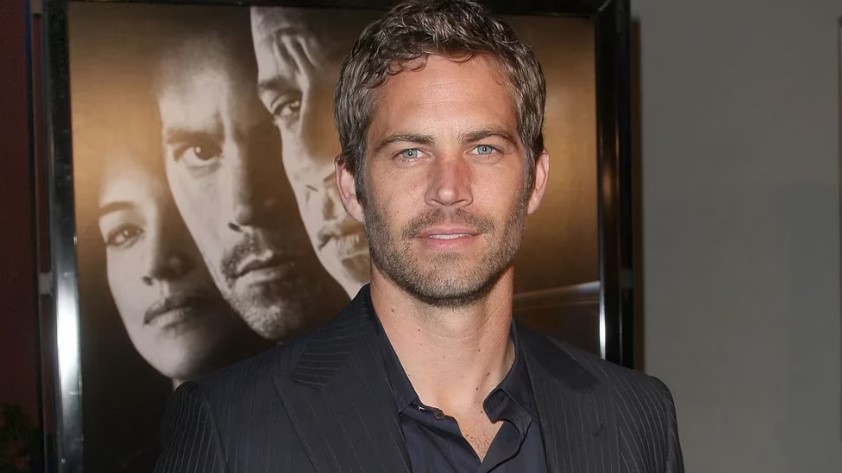 Paul Walker: la estrella que renegaba de la fama y encontró una muerte absurda