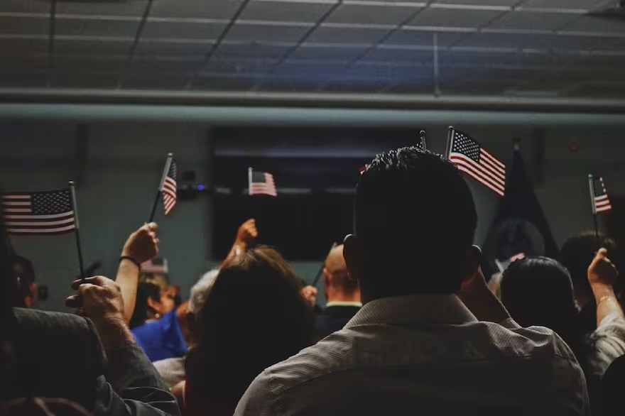 El pedido urgente de abogados de inmigración en Estados Unidos al Congreso