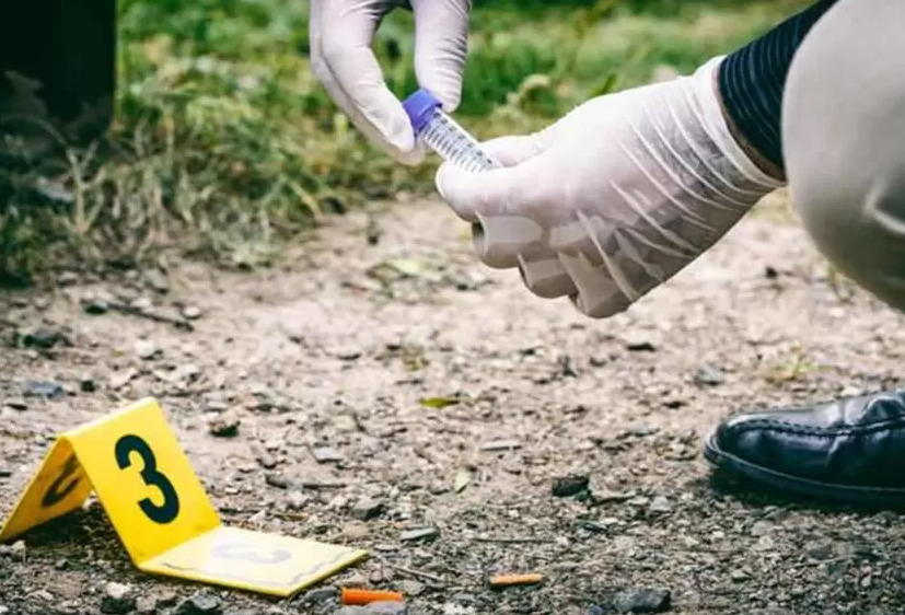 Un líder político asesinado y una masacre enlutan al suroeste colombiano