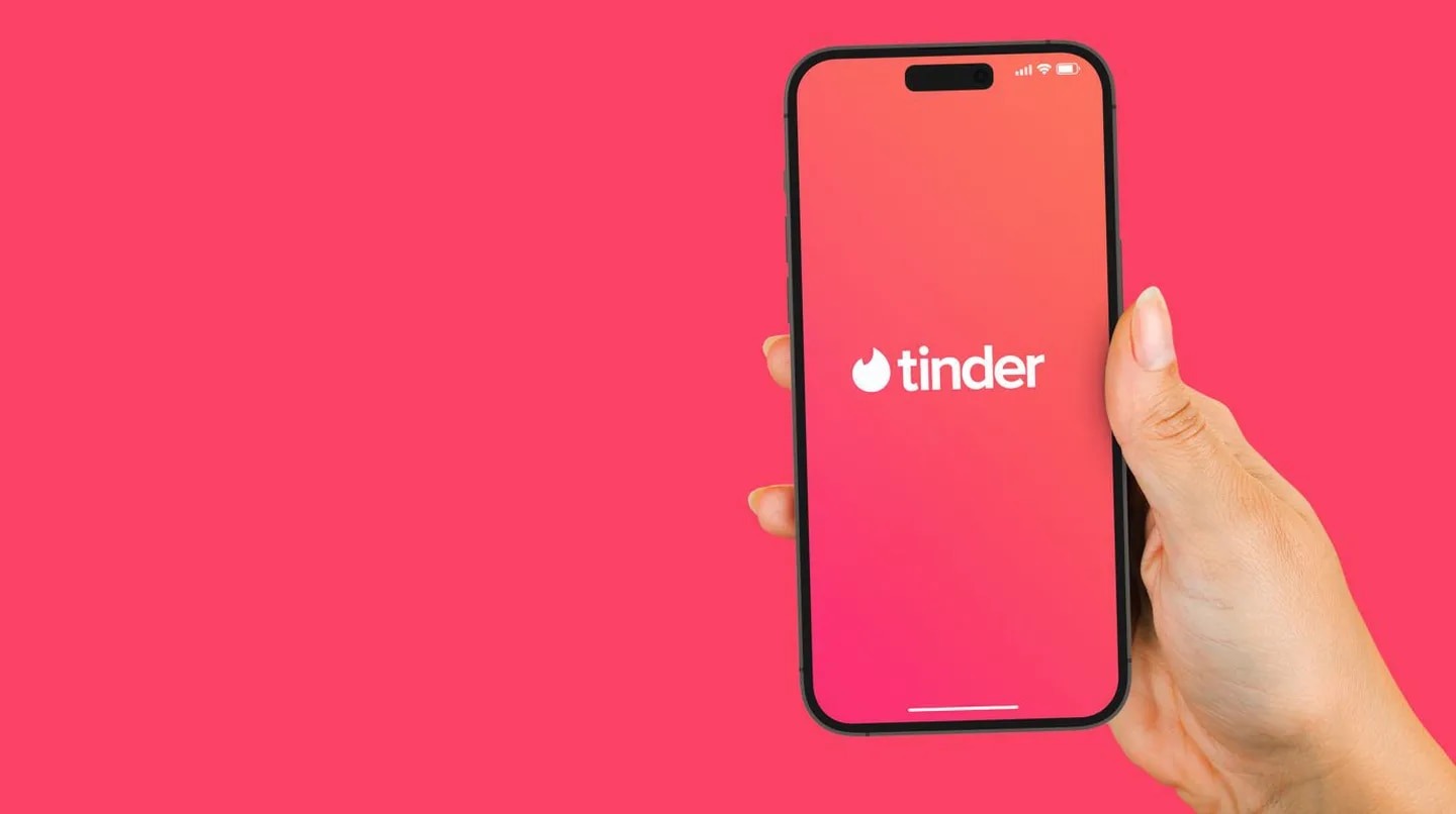 Billetera mata galán: Tinder cobrará 500 dólares a cambio de ser usuario vip y conseguir más “matchs”