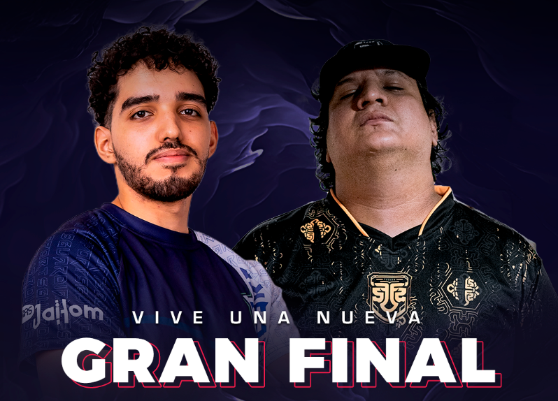 LGAplay celebrará sus finales presenciales de League of Legends y Valorant