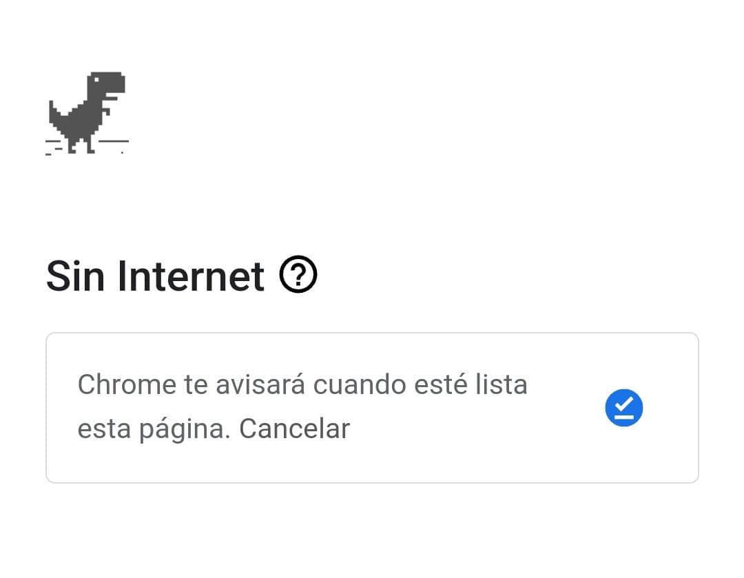 A pocas horas de la Primaria, Mantecal en Apure cumple 15 días sin señal telefónica ni datos