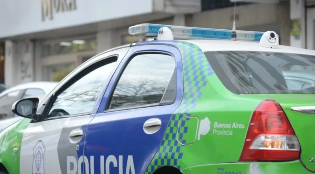 “Era muy fanático”: Policía se quitó la vida tras la derrota de Boca Juniors en la final de la Libertadores 